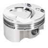 Picture of JE Pistons Engine Piston Kit - 346348