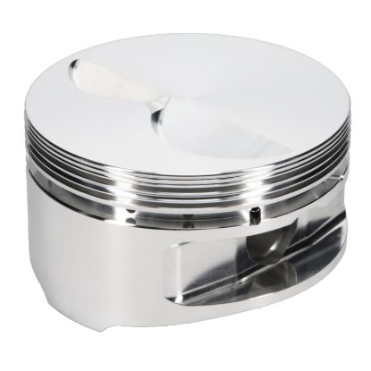 Picture of JE Pistons Engine Piston Kit - 352629