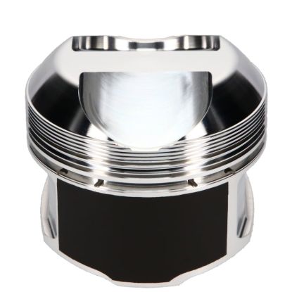 Picture of JE Pistons Engine Piston Kit - 353224