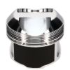 Picture of JE Pistons Engine Piston Kit - 353230