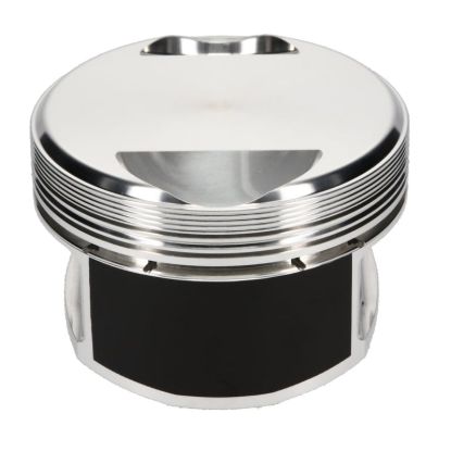 Picture of JE Pistons Engine Piston Kit - 353243