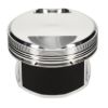 Picture of JE Pistons Engine Piston Kit - 353244