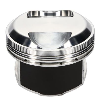 Picture of JE Pistons Engine Piston Kit - 353255
