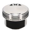 Picture of JE Pistons Engine Piston Kit - 353306
