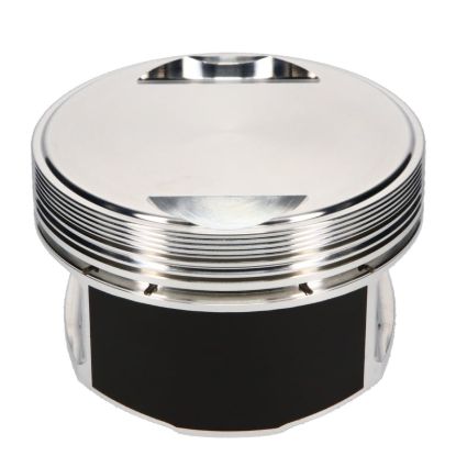 Picture of JE Pistons Engine Piston Kit - 353313