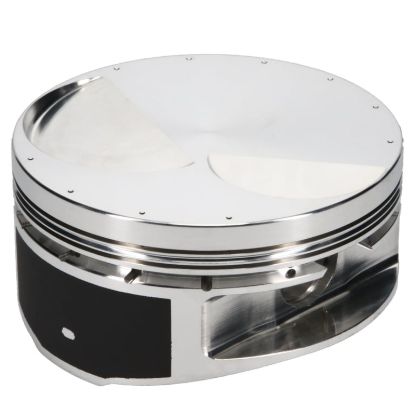Picture of JE Pistons Engine Piston Kit - 353419