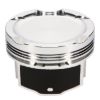 Picture of JE Pistons Engine Piston Kit - 353830
