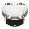 Picture of JE Pistons Engine Piston Kit - 353859