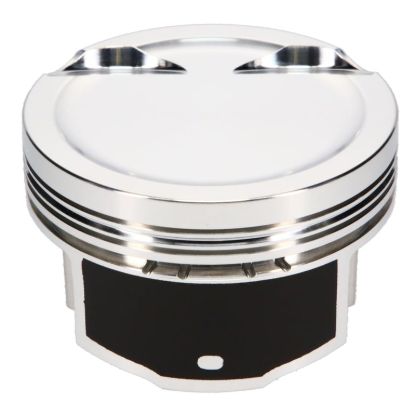 Picture of JE Pistons Engine Piston Kit - 353863