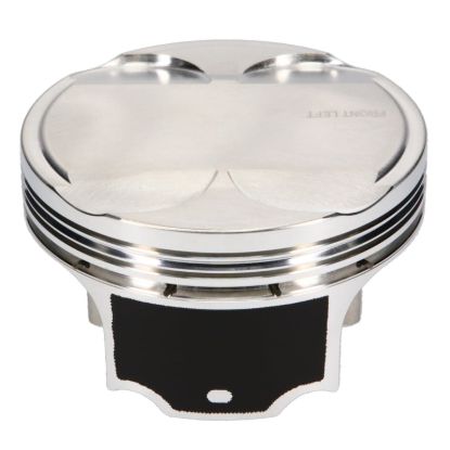 Picture of JE Pistons Engine Piston Kit - 353906