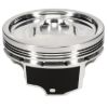 Picture of JE Pistons Engine Piston Kit - 353910