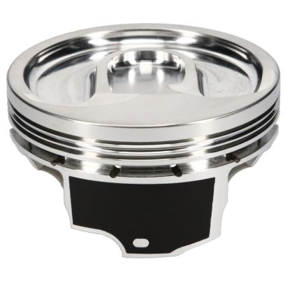 Picture of JE Pistons Engine Piston Kit - 353915