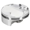 Picture of JE Pistons Engine Piston Kit - 355531