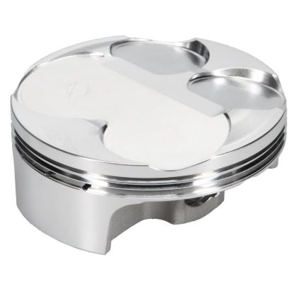 Picture of JE Pistons Engine Piston Kit - 355531
