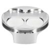 Picture of JE Pistons Engine Piston Kit - 355532