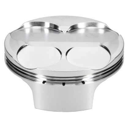 Picture of JE Pistons Engine Piston Kit - 355532