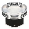 Picture of JE Pistons Engine Piston Kit - 357424