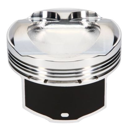 Picture of JE Pistons Engine Piston Kit - 357424