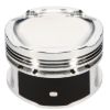 Picture of JE Pistons Engine Piston Kit - 357428