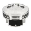 Picture of JE Pistons Engine Piston Kit - 359190
