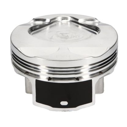 Picture of JE Pistons Engine Piston Kit - 359191