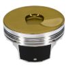 Picture of JE Pistons Engine Piston Kit - 360796