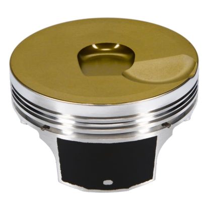 Picture of JE Pistons Engine Piston Kit - 360796