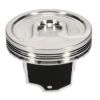 Picture of JE Pistons Engine Piston Kit - 360824