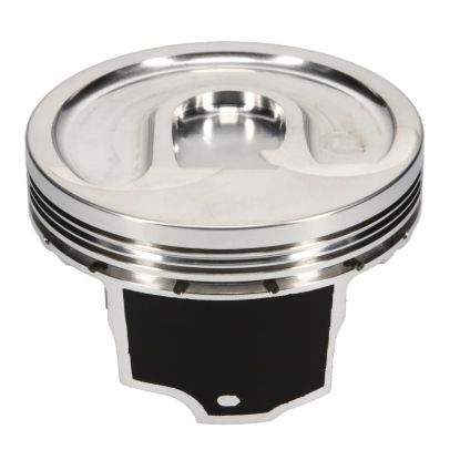 Picture of JE Pistons Engine Piston Kit - 360824