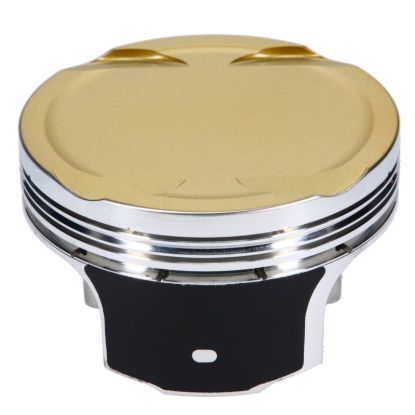 Picture of JE Pistons Engine Piston Kit - 360830