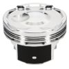 Picture of JE Pistons Engine Piston Kit - 360928