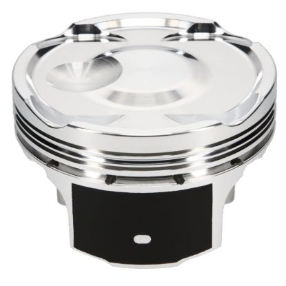 Picture of JE Pistons Engine Piston Kit - 360935
