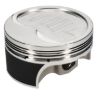 Picture of JE Pistons Engine Piston Kit - 361007
