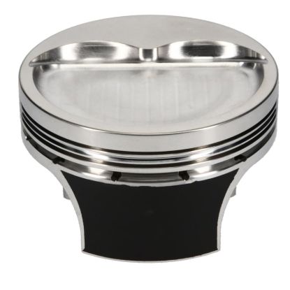 Picture of JE Pistons Engine Piston Kit - 361110