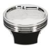 Picture of JE Pistons Engine Piston Kit - 361122