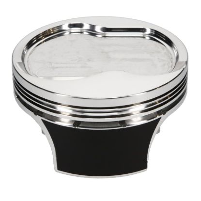 Picture of JE Pistons Engine Piston Kit - 361124