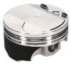 Picture of JE Pistons Engine Piston Kit - 361128