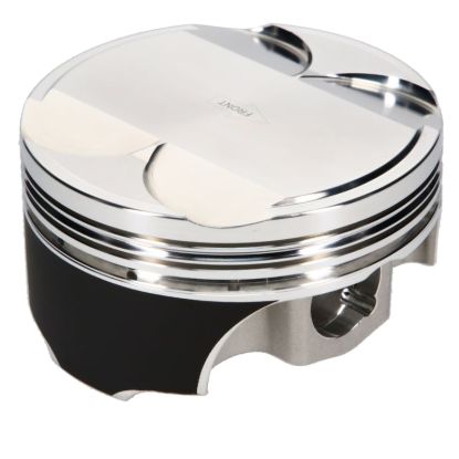 Picture of JE Pistons Engine Piston Kit - 361128