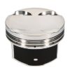 Picture of JE Pistons Engine Piston Kit - 361261