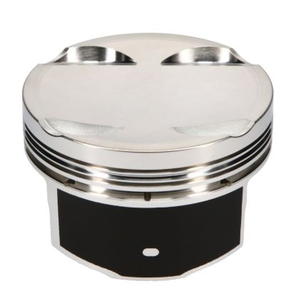 Picture of JE Pistons Engine Piston Kit - 361261