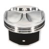 Picture of JE Pistons Engine Piston Kit - 361264