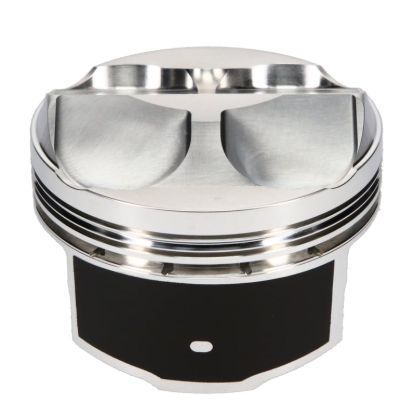 Picture of JE Pistons Engine Piston Kit - 361267