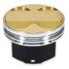 Picture of JE Pistons Engine Piston Kit - 361271