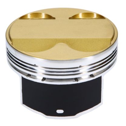 Picture of JE Pistons Engine Piston Kit - 361273