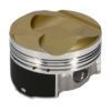 Picture of JE Pistons Engine Piston Kit - 361278