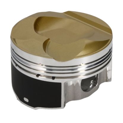 Picture of JE Pistons Engine Piston Kit - 361278