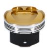 Picture of JE Pistons Engine Piston Kit - 361279