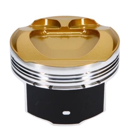 Picture of JE Pistons Engine Piston Kit - 361279