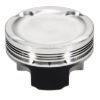 Picture of JE Pistons Engine Piston Kit - 361282