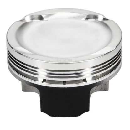 Picture of JE Pistons Engine Piston Kit - 361282